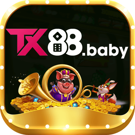 (c) Tx88.baby